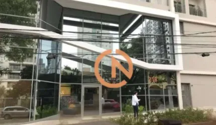 Apartamento Residencial à venda, Vila Mariana, São Paulo - AP4303.