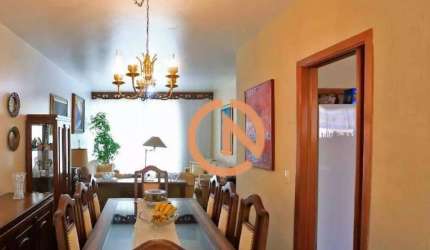 Sobrado Residencial à venda, Campo Belo, São Paulo - SO0737.