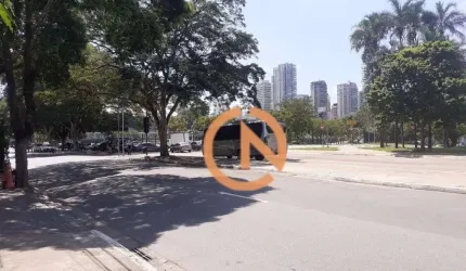 Sobrado Residencial à venda, Ibirapuera, São Paulo - SO0673.