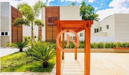 Casa Residencial à venda, Chácara Santo Antônio (Zona Sul), São Paulo - CA0035.