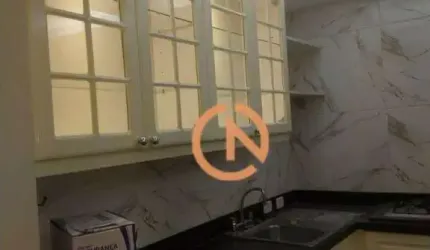 Casa Residencial à venda, Jardim Paulista, São Paulo - CA0082.