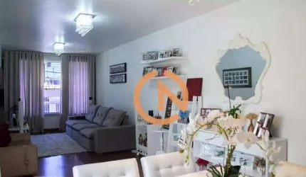 Sobrado Residencial à venda, Água Fria, São Paulo - SO0738.