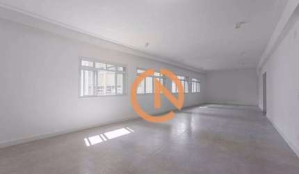 Apartamento Residencial para venda e locação, Jardim Paulista, São Paulo - AP3925.