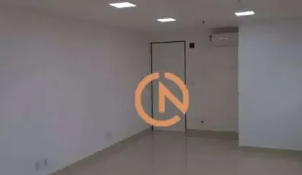 Conjunto Comercial para venda e locação, Indianópolis, São Paulo - CJ1570.