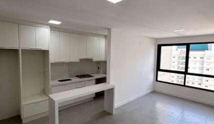 Vende-se Apartamento no Edifício Urbanit