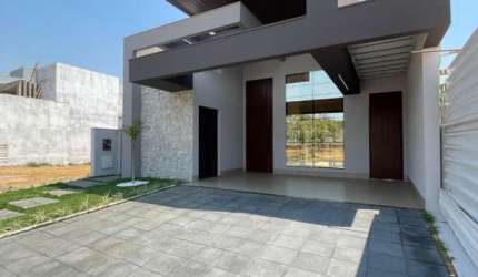 Condomínio Belvedere II - Venda