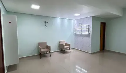 Sala Comercial para alugar Jardim das Américas Cuiabá/MT