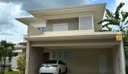Belvedere - Venda