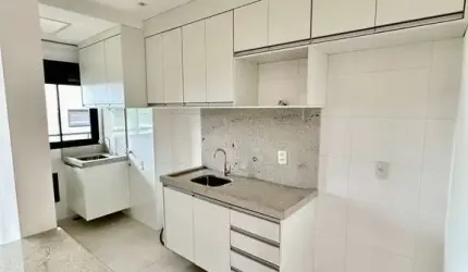 Imóvel Locação Upper