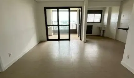 Apartamento novo disponível BRAVIE