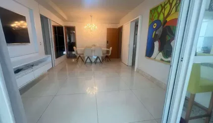Condomínio Bonavita - Locação.