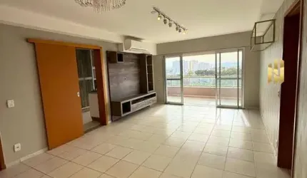 APARTAMENTO RESIDENCIAL BONAVITA