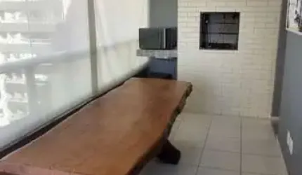 Locação Bonavita com Planejados e ar condicionado, Sol da manhã.