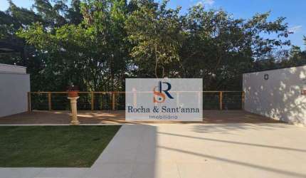 Sobrado- Condomínio Jardins Di Roma - Indaiatuba/SP