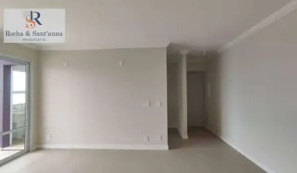 Apartamento - Edifício Natália - Indaiatuba/SP