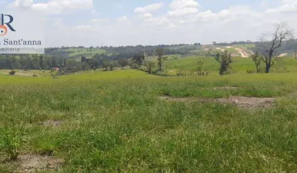 Área à venda, 124000 m² por R$ 7.440.000,00 - Cardeal - Elias Fausto/SP