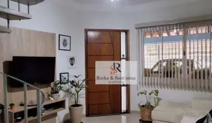Casa - Cidade Nova I - Indaiatuba/SP