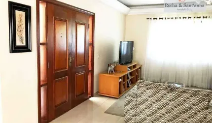 Sobrado 5 Suítes R$ 2.400.000 ou aluguel por R$ 15.130/mês - Jardim Esplendor - Indaiatuba/SP