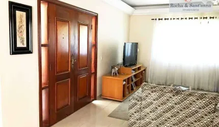 Sobrado 5 Suítes R$ 2.400.000 ou aluguel por R$ 15.130/mês - Jardim Esplendor - Indaiatuba/SP