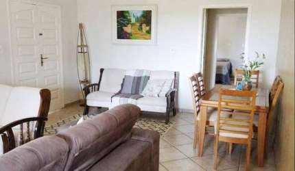Chácara com 3 dormitórios à venda, 1000 m² por R$ 1.380.000,00 - Altos da Bela Vista - Indaiatuba/SP