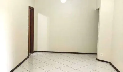 Apartamento Edifício Lígia Indaiatuba/SP