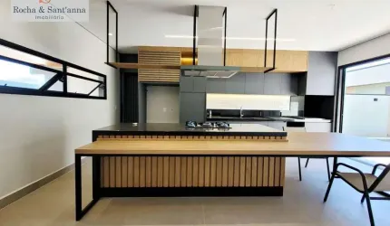 Casa Condomínio Maria José Indaiatuba/SP