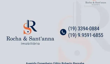 Área 40.000 Metros R$ 20.000.000 - Jardim Oliveira Camargo - Indaiatuba/SP