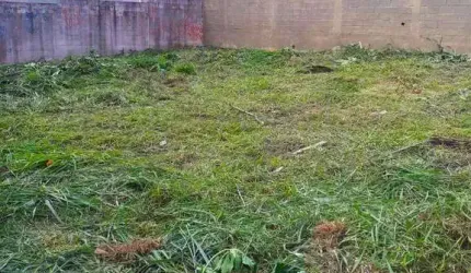 Terreno Comercial 300 Metros - Parque Campo Bonito - Indaiatuba/SP