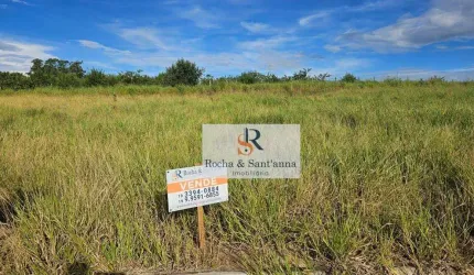 Terreno Misto 196 Metros R$ 130.000 - Jardim America - Elias Fausto/SP