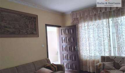Casa com 3 dormitórios à venda, 225 m² por R$ 1.272.000,00 - Cidade Nova I - Indaiatuba/SP