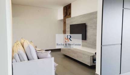 Casa Condomínio Residencial Evidências - Indaiatuba/SP