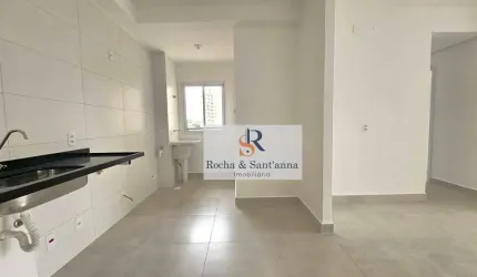Apartamento à venda, 74 m² por R$ 665.000,00 - Jardim Santiago - Indaiatuba/SP