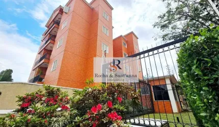 Apartamento R$ 435.000 - Vila Maria - Indaiatuba/SP