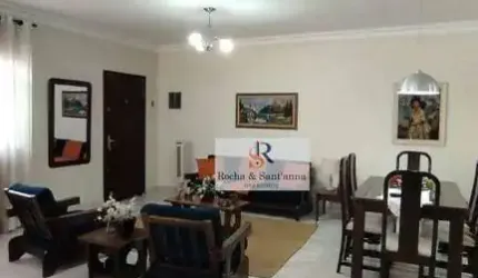 Sobrado 4 Suítes R$ 1.290.000 - Vila Alpes Suíços - Indaiatuba/SP