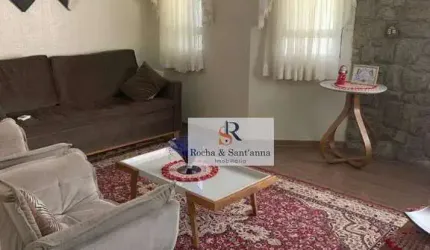 Casa com 5 dormitórios à venda, 224 m² por R$ 998.000,00 - Parque São Lourenço - Indaiatuba/SP