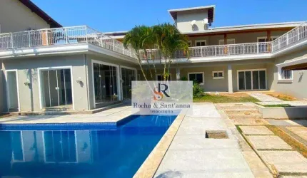 Sobrado - Vila Suíça - Indaiatuba/SP