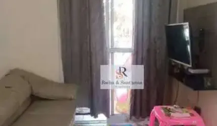 Apartamento Edifício Belvedere Indaiatuba/SP