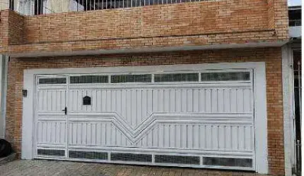 Sobrado para Venda em São Paulo, LIMÃO, 3 dormitórios, 1 banheiro, 2 vagas