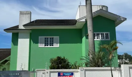 EXCELENTE  CASA NO TREMEMBÉ