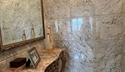 EXCELENTE APARTAMENTO NO PARQUE NOVO MUNDO .