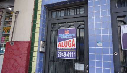 APARTAMENTO VILA MEDEIROS.