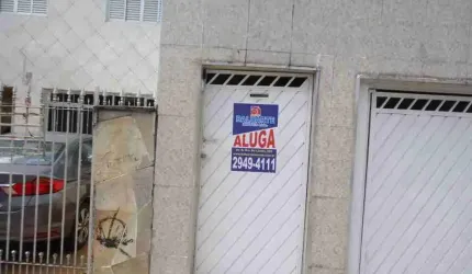 SOBRADO VILA MEDEIROS.