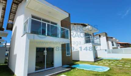 Apartamento com 3 quartos à venda no Centro, Santa Cruz Cabrália , 118 m2 por R$ 756.000