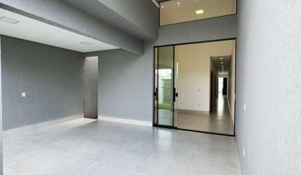 AQUELA CASA ESPAÇOSA,  AMPLA COM 3 DORMITORIOS E AREA GOURMET COM PISCINA NO FAIÇALVILLE ESTA AQUI !