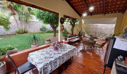 sobrado pronto para morar