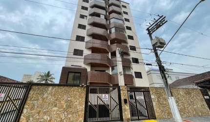 APARTAMENTO 2 DORMS. NA AVIAÇÃO POR APENAS R$ 370.000,00