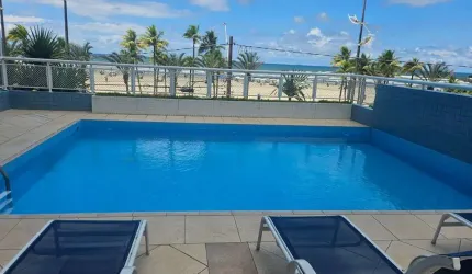 Venda de Apartamento de Luxo em Praia Grande-SP - 3 dormitórios, 1 suíte, 2 banheiros, 161,45m² - Imperdível no bairro Tupi!