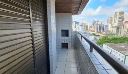 Apartamento para locação na Guilhermina, Praia Grande-SP: 2 quartos, 1 suíte, 1 vaga de garagem, 80m² de área. Venha conferir!