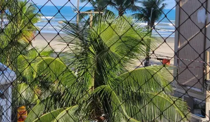 Apartamento à venda em Praia Grande-SP, Vila Assunção: 3 dormitórios, 1 suíte, 1 sala, 2 banheiros, 2 vagas de garagem, 96m².