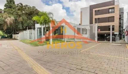 Apartamento com 3 quartos à venda na Rua Porto Calvo, 104, Ipanema, Porto Alegre por R$ 565.000